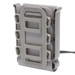 porta-carregador-soft-shell-acoplagem-universal-5-56-7-62-fg-–-evo-z3