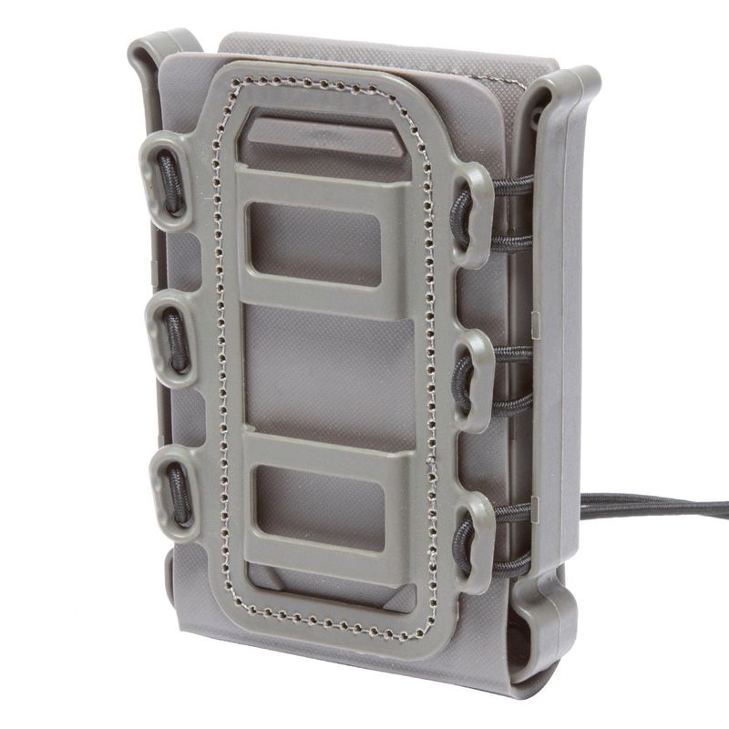 porta-carregador-soft-shell-acoplagem-universal-5-56-7-62-fg-–-evo-z3