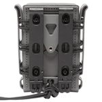 porta-carregador-soft-shell-acoplagem-universal-5-56-7-62-fg-–-evo-z4