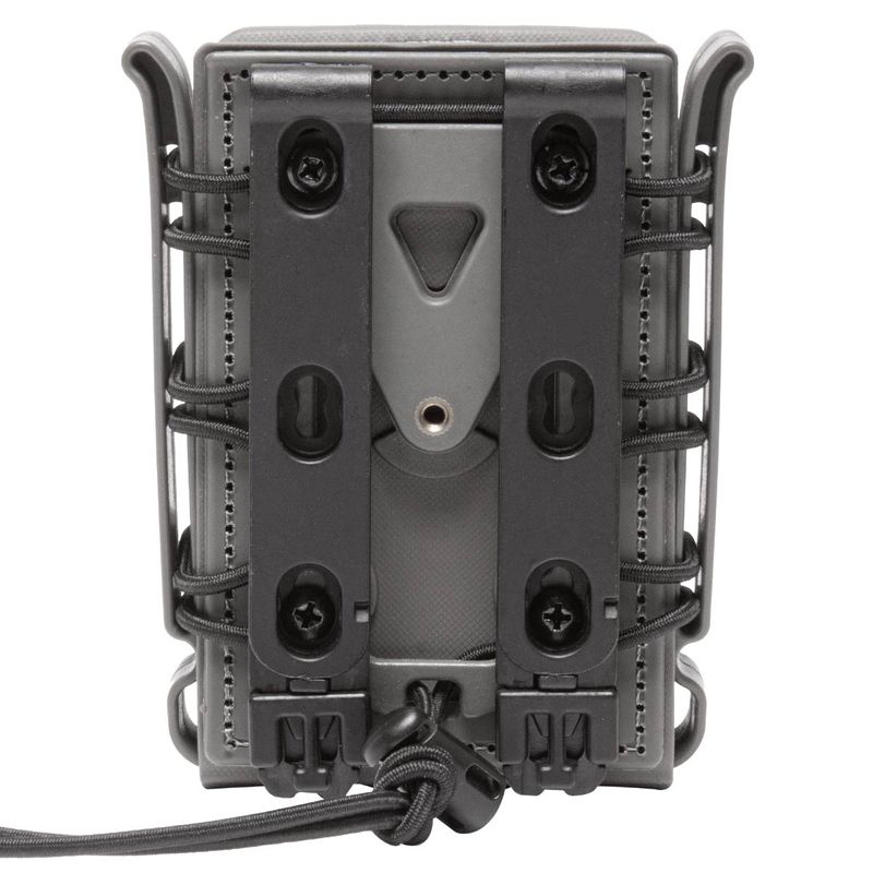porta-carregador-soft-shell-acoplagem-universal-5-56-7-62-fg-–-evo-z4