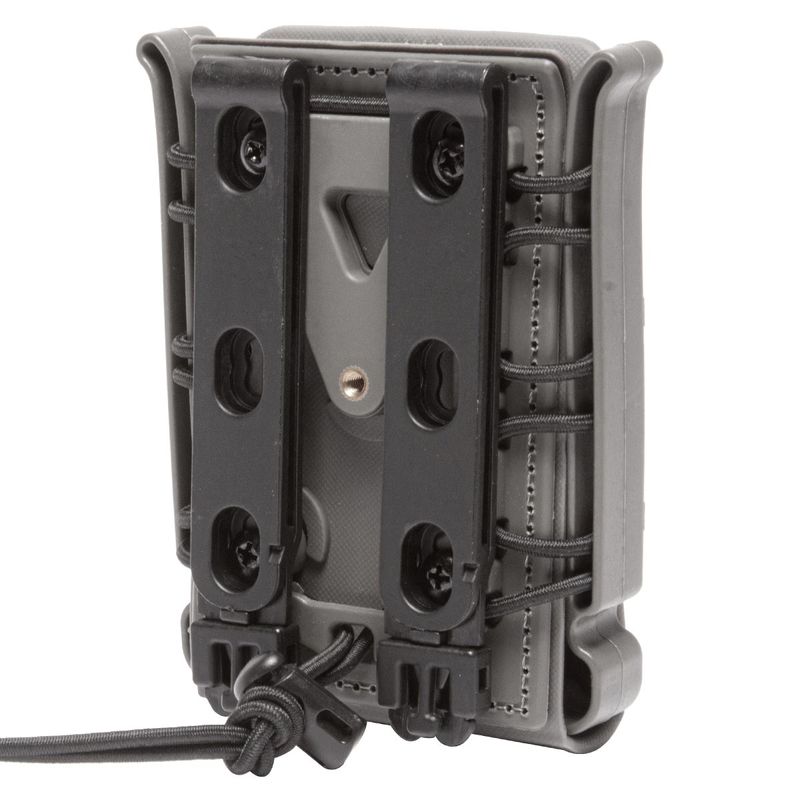 porta-carregador-soft-shell-acoplagem-universal-5-56-7-62-fg-–-evo-z5