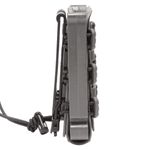 porta-carregador-soft-shell-acoplagem-universal-5-56-7-62-fg-–-evo-z6
