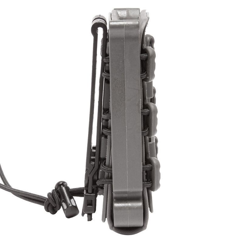 porta-carregador-soft-shell-acoplagem-universal-5-56-7-62-fg-–-evo-z6