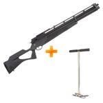 carabina-de-pressao-pcp-rossi-r8-black-standard-5-5mm-bomba-z4