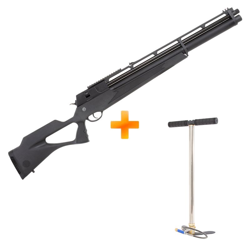 carabina-de-pressao-pcp-rossi-r8-black-standard-5-5mm-bomba-z4
