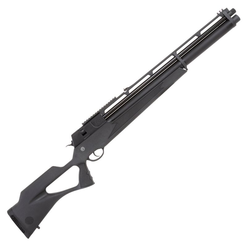 carabina-de-pressao-pcp-rossi-r8-black-standard-5-5mm-bomba-z2