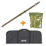 kit-airsoft-assault-z6