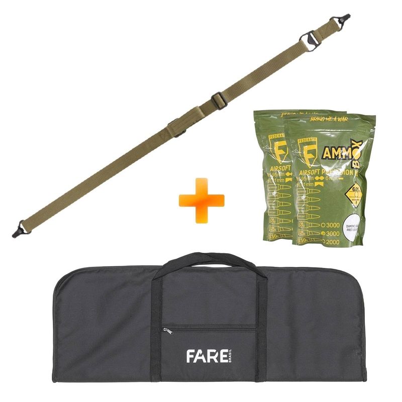 kit-airsoft-assault-z6