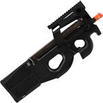 rifle-airsoft-fn-p90-herstal-tatico-king-arms-calibre-6mm-l1