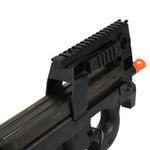 rifle-airsoft-fn-p90-herstal-tatico-king-arms-calibre-6mm-l2