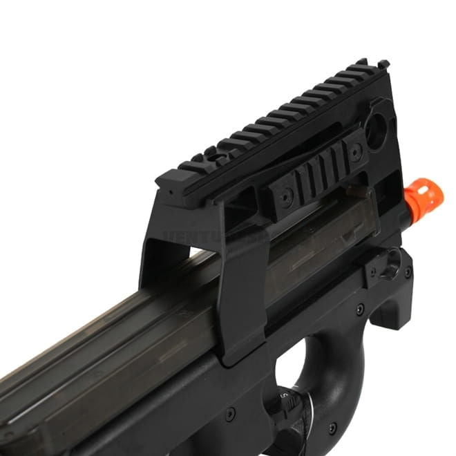 rifle-airsoft-fn-p90-herstal-tatico-king-arms-calibre-6mm-l2