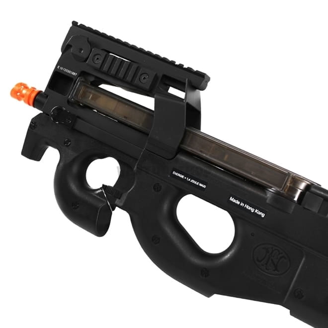 rifle-airsoft-fn-p90-herstal-tatico-king-arms-calibre-6mm-l5