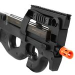 rifle-airsoft-fn-p90-herstal-tatico-king-arms-calibre-6mm-l6