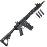 airsoft-m4a1-full-metal-rifle-cxp-uk1-transform4-aeg-ics-265-m7
