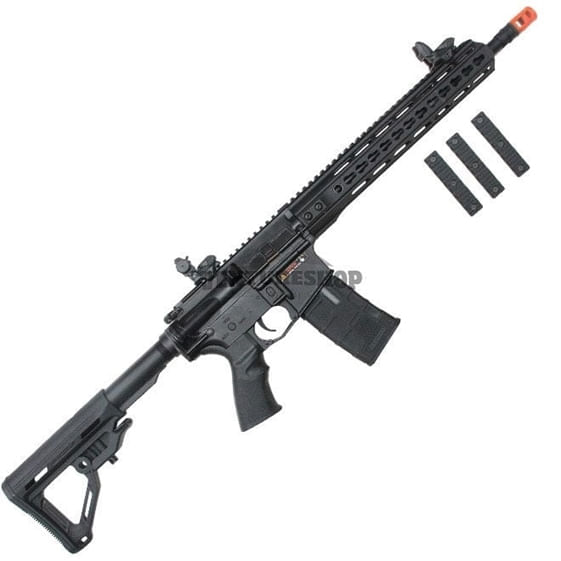 airsoft-m4a1-full-metal-rifle-cxp-uk1-transform4-aeg-ics-265-m7