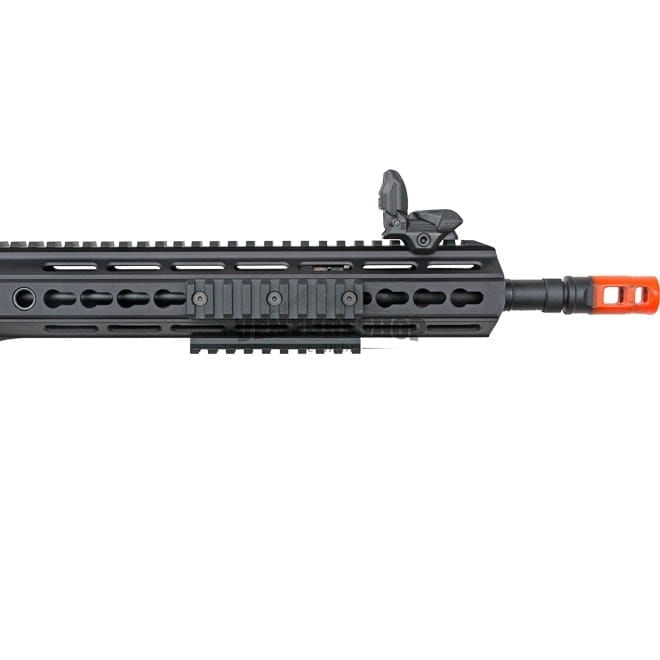 airsoft-m4a1-full-metal-rifle-cxp-uk1-transform4-aeg-ics-265-l2