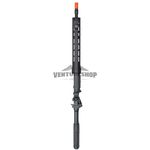 airsoft-m4a1-full-metal-rifle-cxp-uk1-transform4-aeg-ics-265-l4