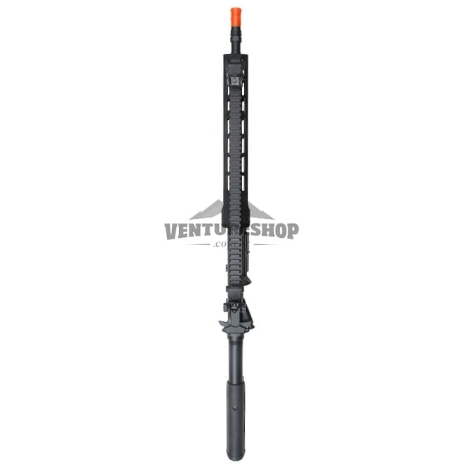 airsoft-m4a1-full-metal-rifle-cxp-uk1-transform4-aeg-ics-265-l4