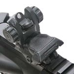 airsoft-m4a1-full-metal-rifle-cxp-uk1-transform4-aeg-ics-265-l5