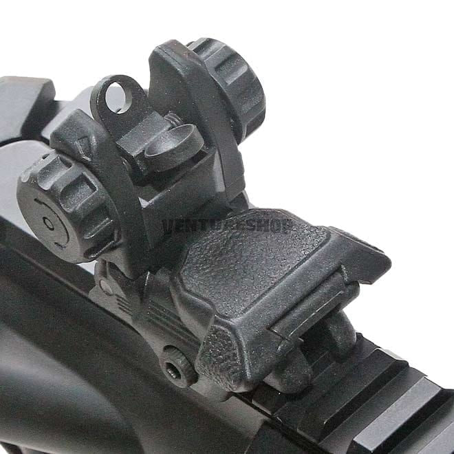 airsoft-m4a1-full-metal-rifle-cxp-uk1-transform4-aeg-ics-265-l5
