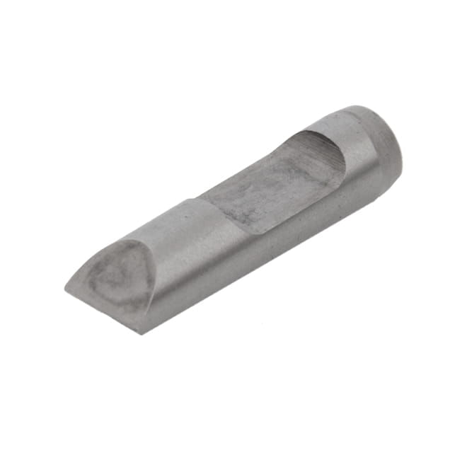 trinquete-movel-metalico-para-carabina-de-pressao-gamo-big-cat-peca-de-reposicao-l1