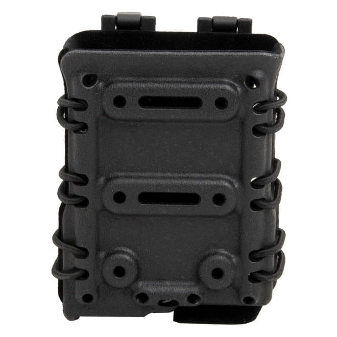 porta-magazine-carregador-modular-scorpion-black-para-rifle-de-airsoft-ak-7-62-fma-professional-l2