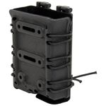 porta-magazine-carregador-modular-scorpion-black-para-rifle-de-airsoft-ak-7-62-fma-professional-l3