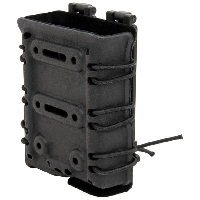 porta-magazine-carregador-modular-scorpion-black-para-rifle-de-airsoft-ak-7-62-fma-professional-l3