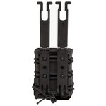 porta-magazine-carregador-modular-scorpion-black-para-rifle-de-airsoft-ak-7-62-fma-professional-l4