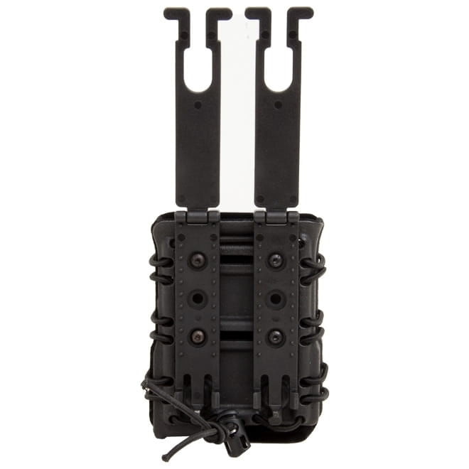 porta-magazine-carregador-modular-scorpion-black-para-rifle-de-airsoft-ak-7-62-fma-professional-l4