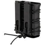 porta-magazine-carregador-modular-scorpion-black-para-rifle-de-airsoft-ak-7-62-fma-professional-l5
