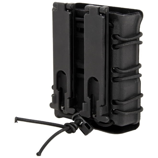 porta-magazine-carregador-modular-scorpion-black-para-rifle-de-airsoft-ak-7-62-fma-professional-l5