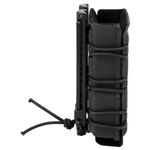 porta-magazine-carregador-modular-scorpion-black-para-rifle-de-airsoft-ak-7-62-fma-professional-l6