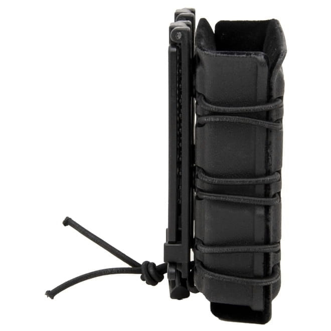 porta-magazine-carregador-modular-scorpion-black-para-rifle-de-airsoft-ak-7-62-fma-professional-l6