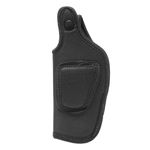 coldre-de-cintra-para-pistolas-imbel-em-nylon-destro-–-rosset-z1