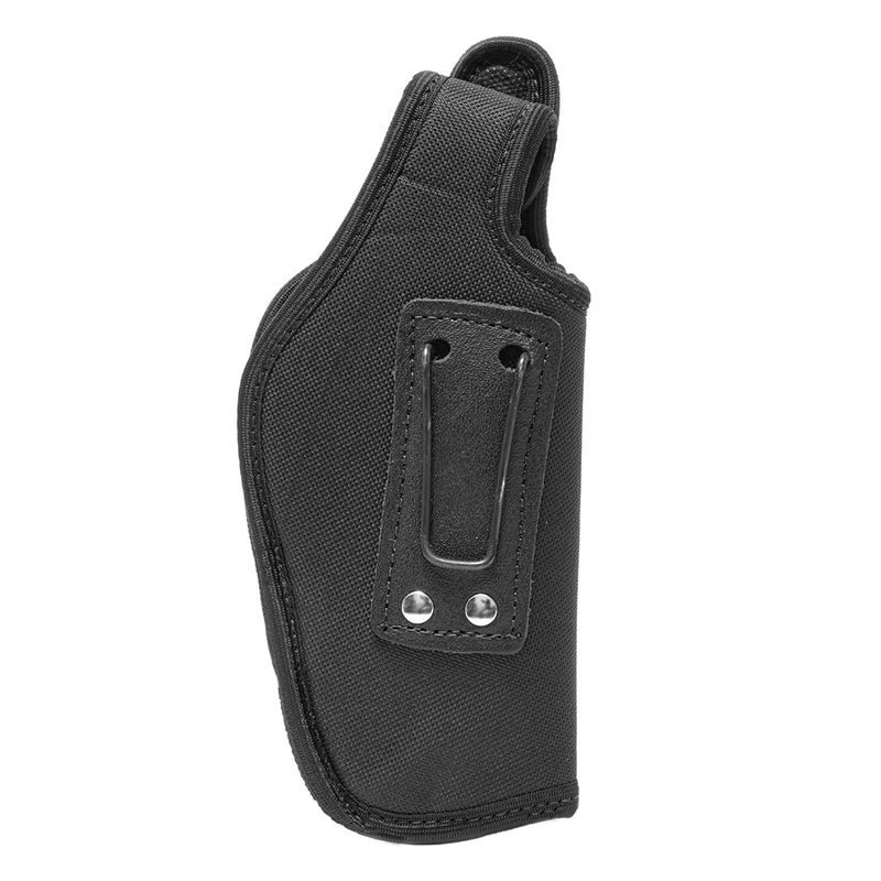 coldre-de-cintra-para-pistolas-imbel-em-nylon-destro-–-rosset-z2