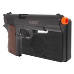 pistola-de-airsoft-a-gas-gbb-green-gas-m1911-a1-r31-full-metal-c-blowback-maleta-z1