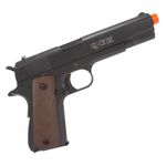 pistola-de-airsoft-a-gas-gbb-green-gas-m1911-a1-r31-full-metal-c-blowback-maleta-z4