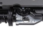 pistola-de-airsoft-a-gas-gbb-green-gas-m1911-a1-r31-full-metal-c-blowback-maleta-z7