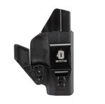 coldre-kydex-plataforma-taurus-iwb-2-0-serie-ts9-striker-ts40-destro-invictus-z1