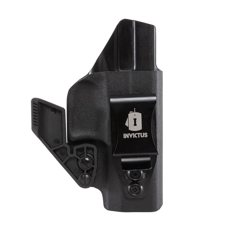 coldre-kydex-plataforma-taurus-iwb-2-0-serie-ts9-striker-ts40-destro-invictus-z1