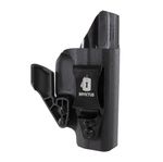 coldre-kydex-plataforma-taurus-iwb-2-0-serie-ts9-striker-ts40-destro-invictus-z2