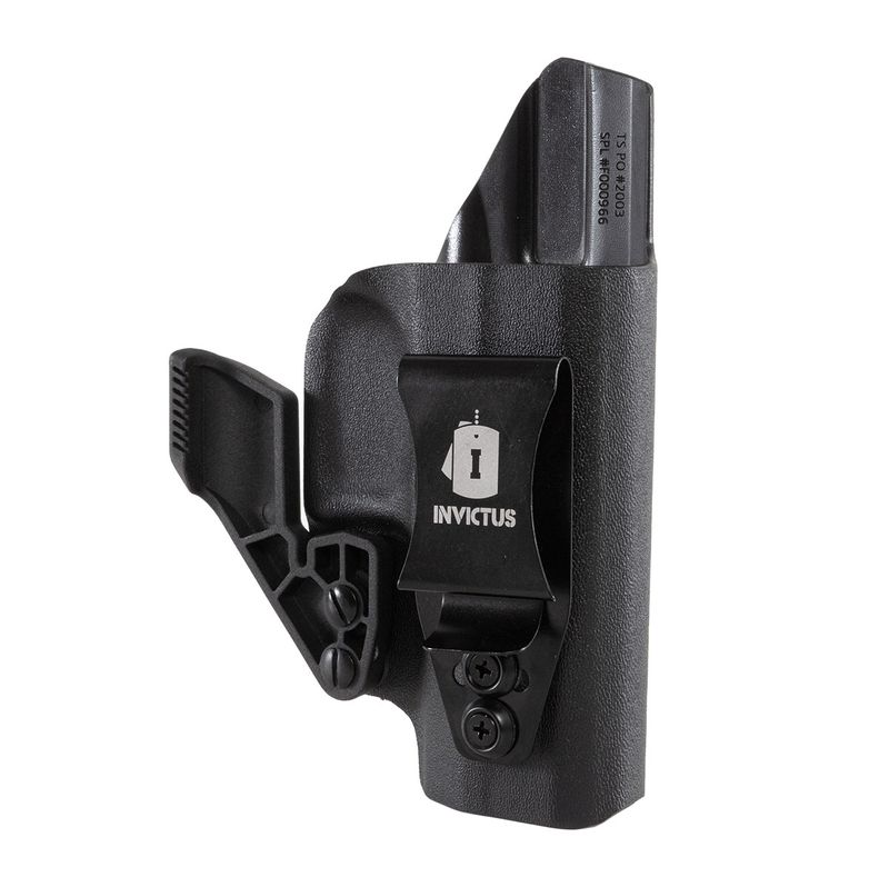 coldre-kydex-plataforma-taurus-iwb-2-0-serie-ts9-striker-ts40-destro-invictus-z2