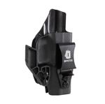 coldre-kydex-plataforma-taurus-iwb-2-0-serie-ts9-striker-ts40-destro-invictus-z3