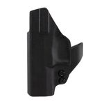coldre-kydex-plataforma-taurus-iwb-2-0-serie-ts9-striker-ts40-destro-invictus-z4