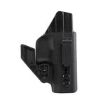 coldre-kydex-plataforma-taurus-iwb-2-0-serie-ts9-striker-ts40-destro-invictus-z5