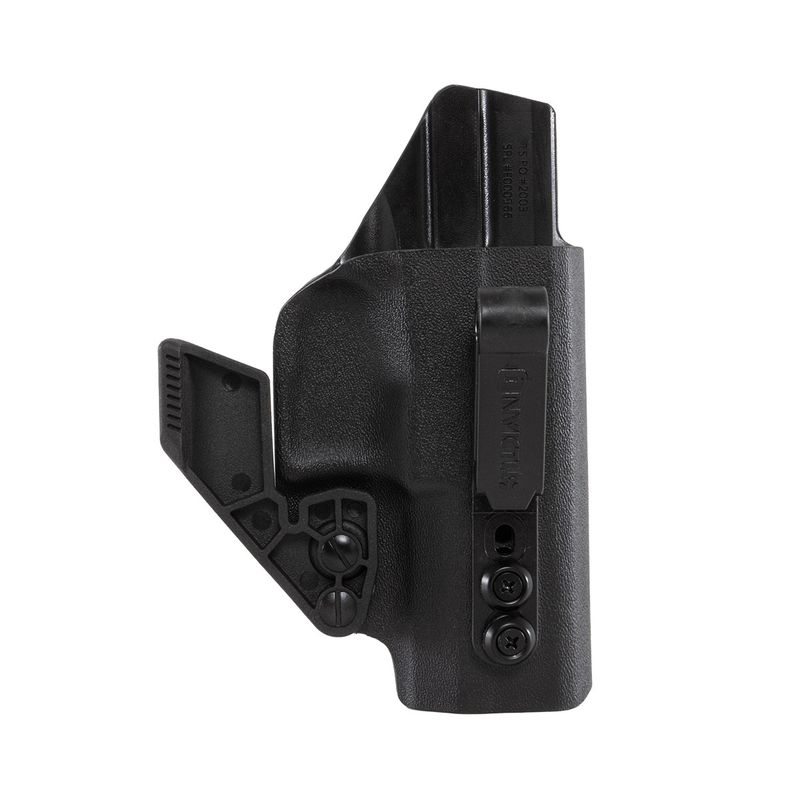 coldre-kydex-plataforma-taurus-iwb-2-0-serie-ts9-striker-ts40-destro-invictus-z5