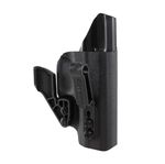 coldre-kydex-plataforma-taurus-iwb-2-0-serie-ts9-striker-ts40-destro-invictus-z6