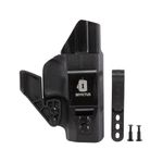 coldre-kydex-plataforma-taurus-iwb-2-0-serie-ts9-striker-ts40-destro-invictus-z7