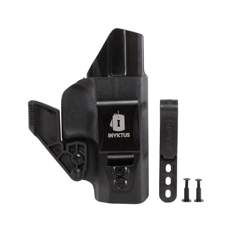 coldre-kydex-plataforma-taurus-iwb-2-0-serie-ts9-striker-ts40-destro-invictus-z7
